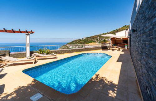 Villa Abreu - A Wonderful Ocean View - Photo 32