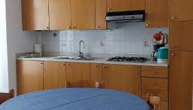 Valentina Apartment - Photo 4