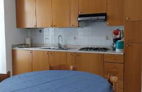 Valentina Apartment - Photo 4