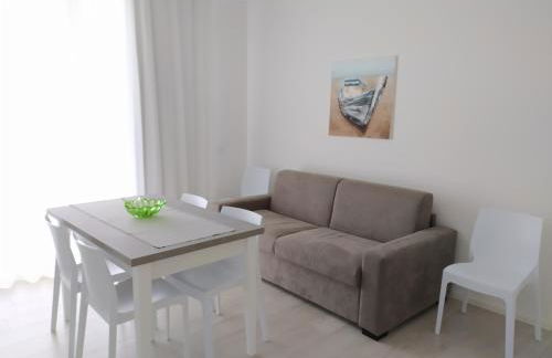 Jesolo Appartamenti F2 - Green Viking - Foto 9