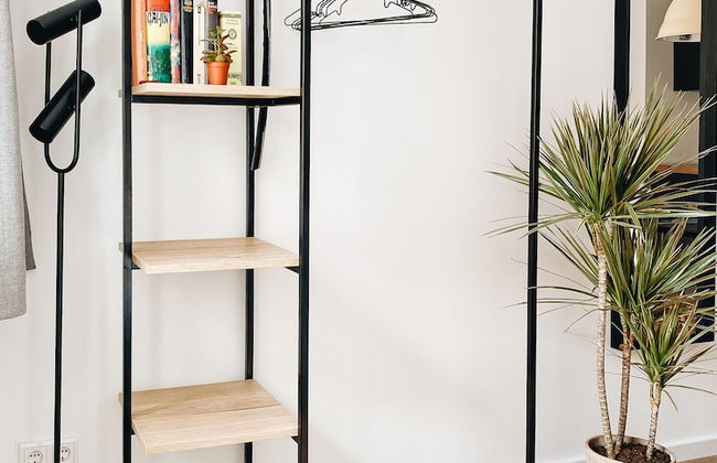 Lorenz Apartments - Foto 80