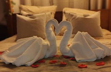 Studio SPA Le Petit Clos - Foto 7