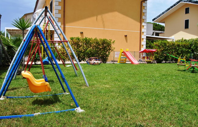 Casale Cilento - Foto 4