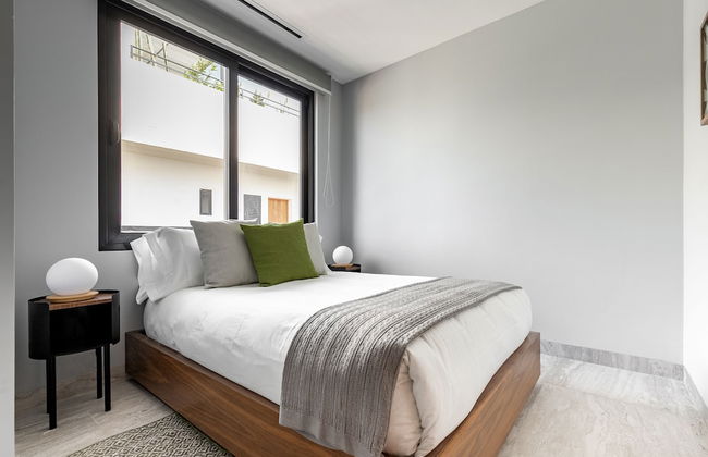 Lumina at Cardinal Cabo San Lucas - Foto 37