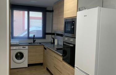 Apartamento El Atardecer - Foto 3