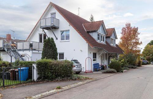 Ferienwohnung Ingrid Heyes - Foto 22