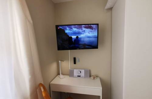 Ferienwohnung Schaumburg- Rosenthal - Foto 11