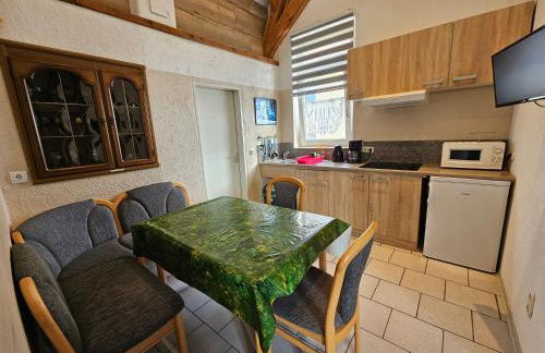 Pension und Ferienwohnungen Lerchl - Foto 48