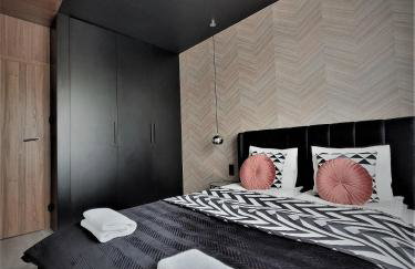 PROPLACE Apartament I - z dużym balkonem - Foto 19