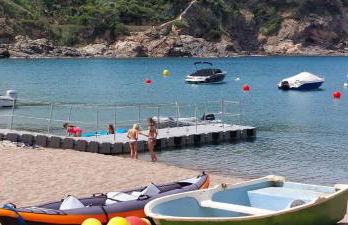 AP21-Sa Riera - Foto 20