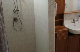 Camere L'Alpino - Foto 9