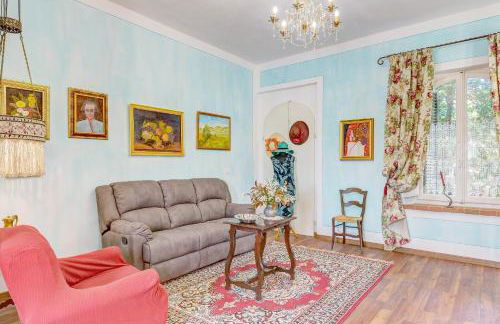 Le Stanze di Ebe - Foto 38