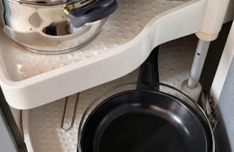 Haus am Südfrüchtegarten - Foto 22