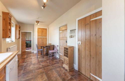 Beautiful Country Cottage for up to 8 in Wolverhampton - Foto 18