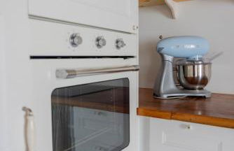 Baradoz Enez-Tudi - Photo 53