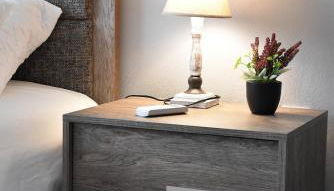 Salt and petals - Foto 4