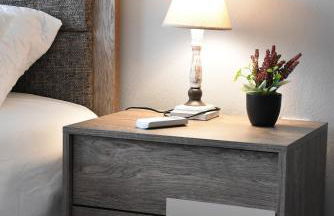 Salt and petals - Foto 4