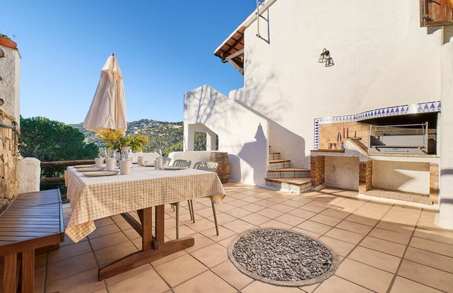 Serena in Lloret de Mar - Foto 20