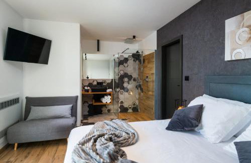 Villa Memory - Foto 21