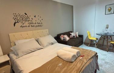 Apes Raizes Douradas - Foto 14