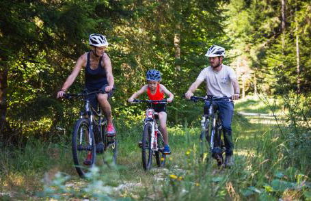 Chalets de Trémontagne 3 étoiles - Foto 19