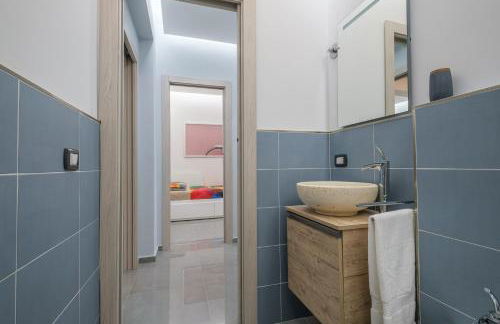 Dharma Apartment - Foto 18