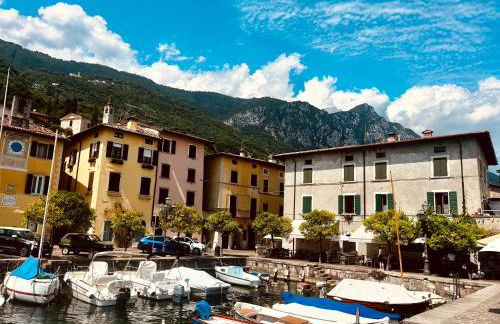 Terrazza Gaino - Foto 74