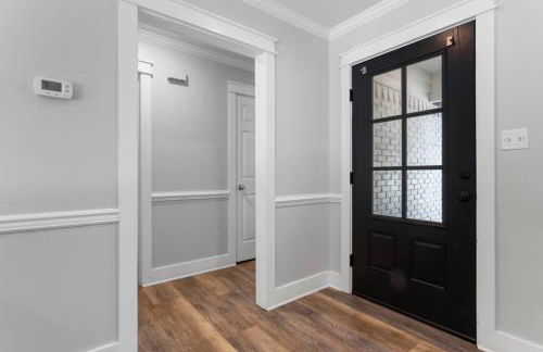 Luxury Bayou Experience with Pool and Outdoor Kitchen - Foto 37