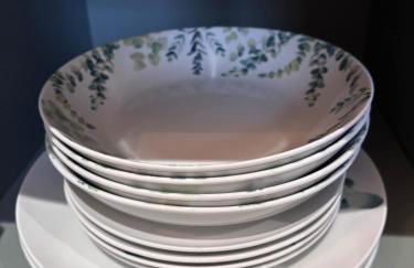 Élégance et tranquillité - Foto 11