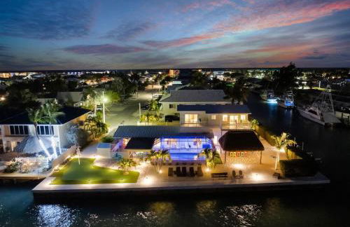 Manatee Bay - Foto 4