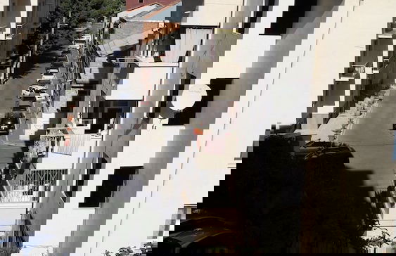 Samatsa Georgia Apartments - Foto 72