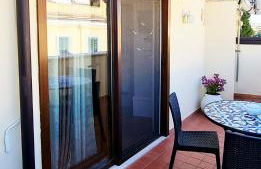 LA TERRAZZA DEI GEMELLI - casa vacanze - Foto 21