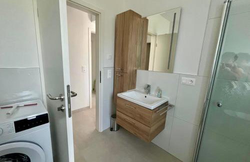 Apartments Julia Trogir - Photo 25