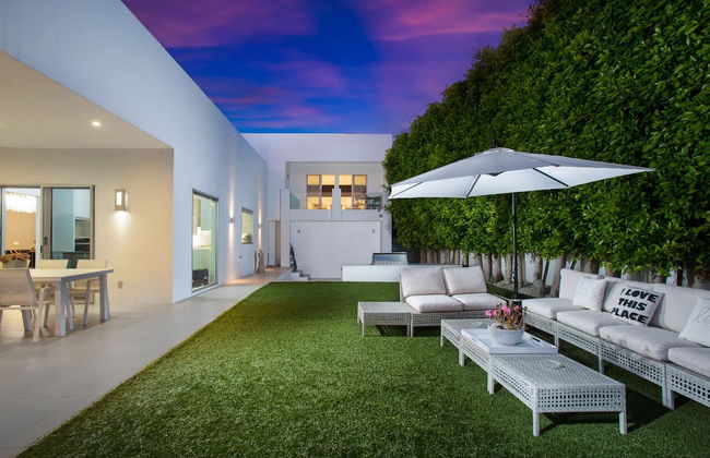 Ellison Estate - Photo 63