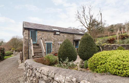 The Barley Crush - Foto 1