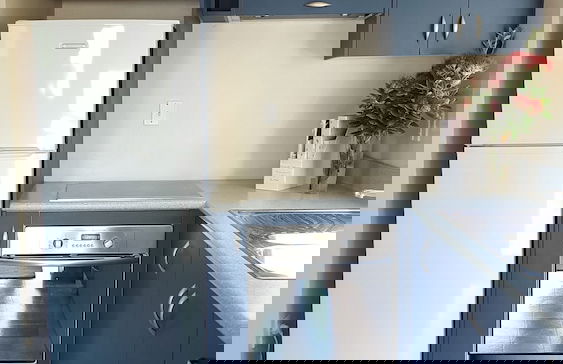 Seaside Tahuna - Foto 6