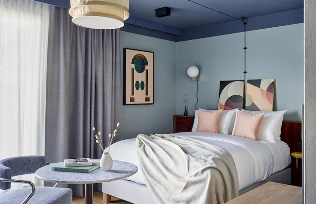 Schwan Locke - Foto 45