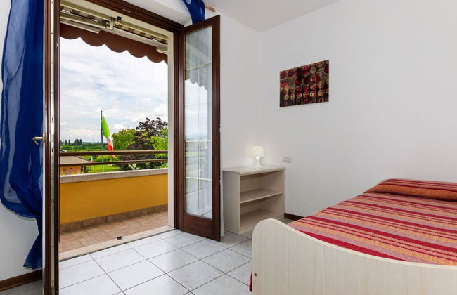 Belvilla by OYO Terme Due - Foto 3