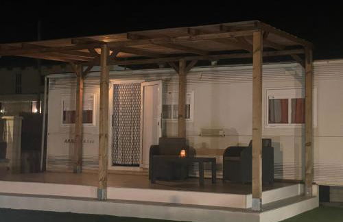 Chalet-home familiar "CAL DENVER" "Pet friendly" - Foto 12