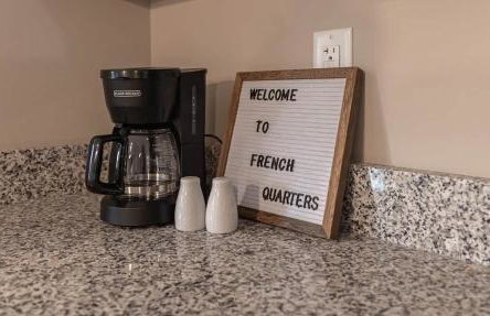 Brand New 2 Bedroom with Office - Foto 14