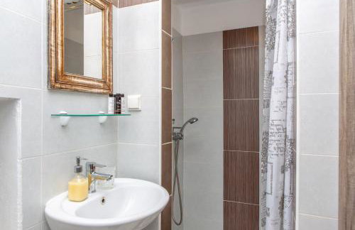 Ep'Avlis Boutique Apartments - Foto 50