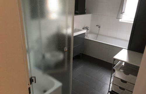 Ferienhaus Mainz - Foto 10