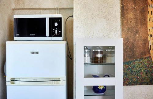 Casa Romantica -Terrace 40sqm, wonderful lake view - Foto 26