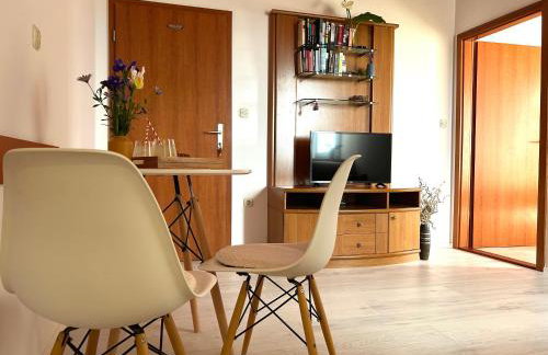 Apartment Dino - Photo 17