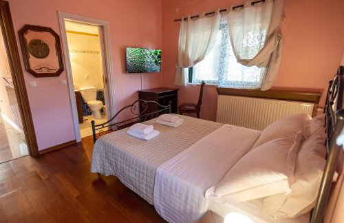 REALE - Art Luxury Villa - Foto 13