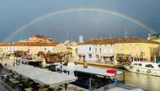 Piccolo Da Vinci 17 - Foto 2