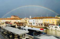 Piccolo Da Vinci 17 - Foto 2