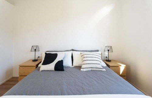 Lovely Corner in the Heart of the Lake by Rent All Como - Foto 9