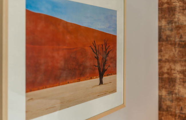 Cyclinn Vila Olímpia - Foto 24