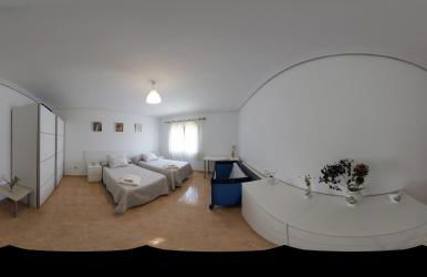 Casa vacacional El Arroyo - Foto 33